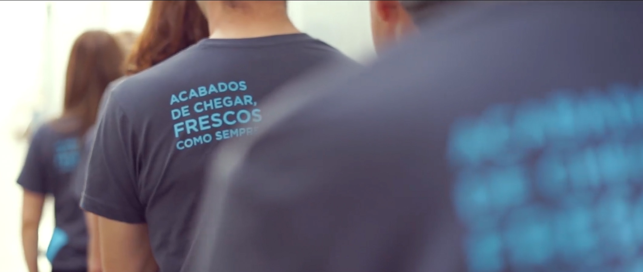 imagem-equipa.jpg