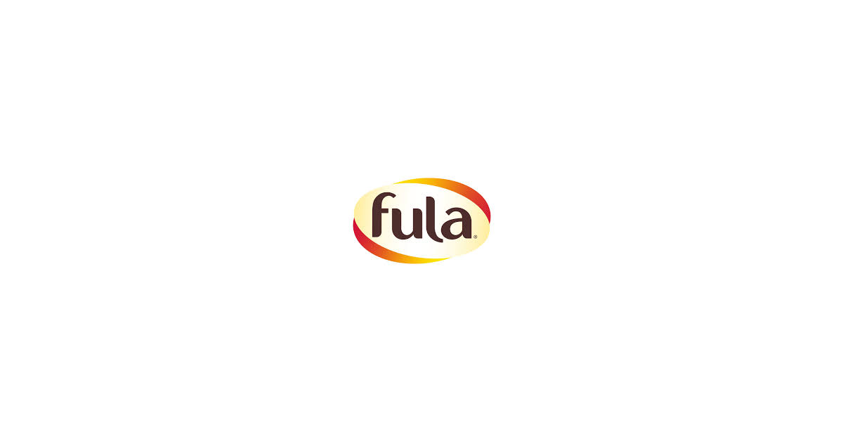 Fula
