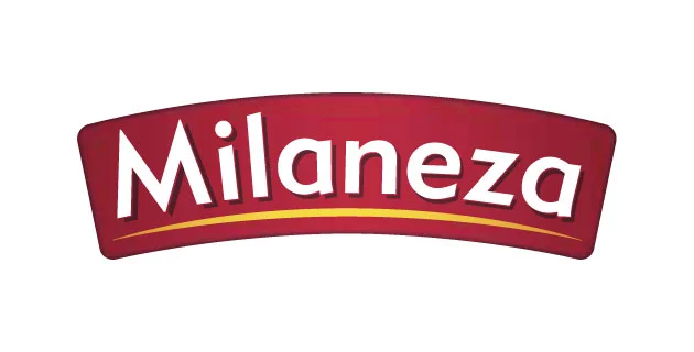 Milaneza