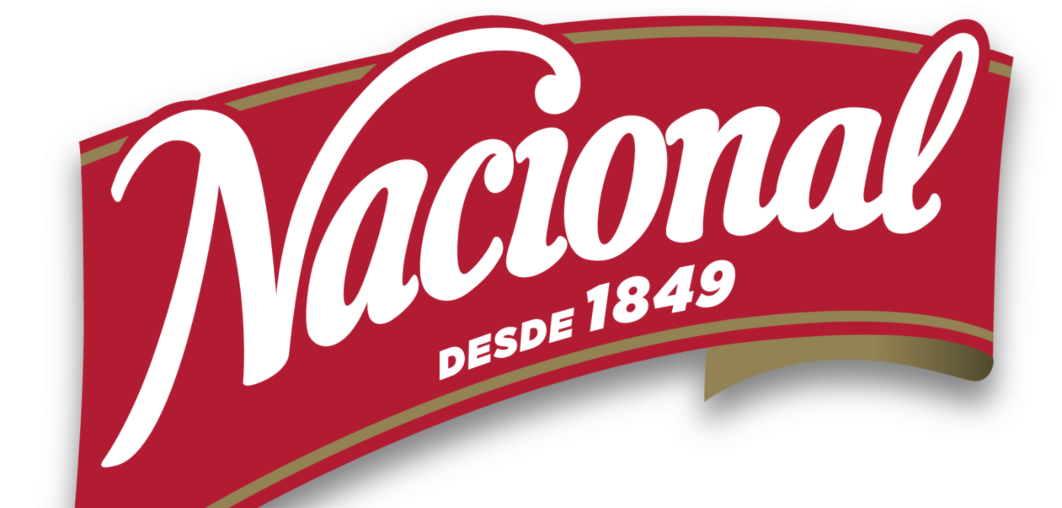 Nacional