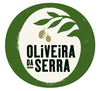 Oliveira da Serra