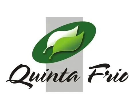 Quintafrio