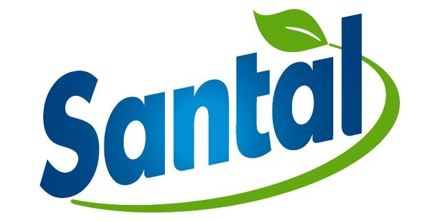 Santal